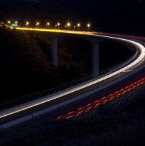 Fotografía Nocturna