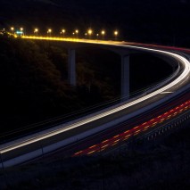 Ruta por los Viaductos