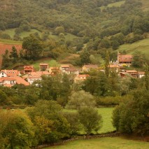 Villayuso de Cieza