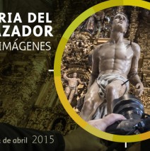 Feria del Cazador de Imágenes 2015