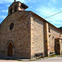 Nuestra Señora de La Asunción