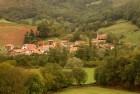 Villayuso de Cieza