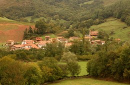 Villayuso de Cieza