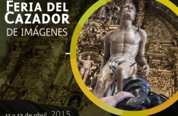 Feria del Cazador de Imágenes 2015