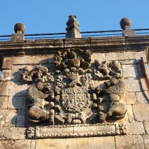 Santa Cruz de Iguña